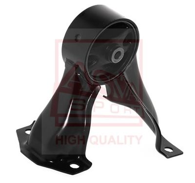 ASVA 0412-CS3RAT