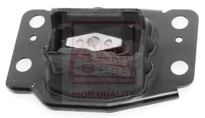 ASVA 2112-CA20DLHAT ASVA 2112-CA20DLHAT