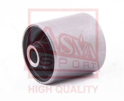 ASVA 0701-RWRD1 ASVA 0701-RWRD1