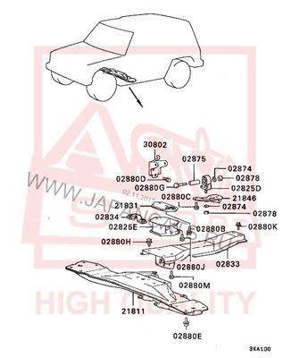 ASVA 0412-LTC ASVA 0412-LTC