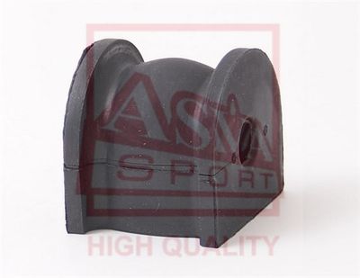 ASVA 0307-CUR