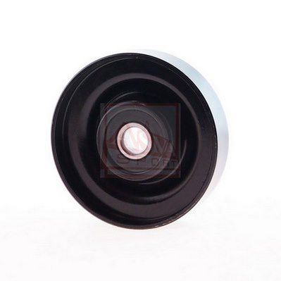 ASVA NSBP-001 ASVA NSBP-001