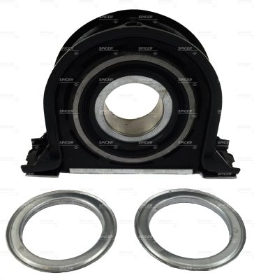 SPICER 6187400127080 SPICER 6187400127080