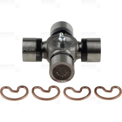 SPICER SPL100-1X SPICER SPL100-1X