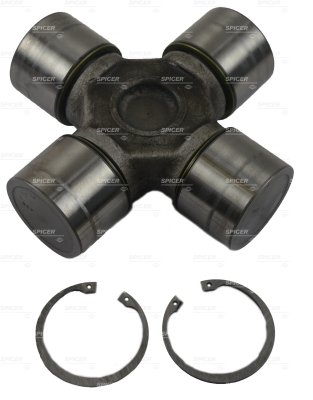 SPICER U-10064-00