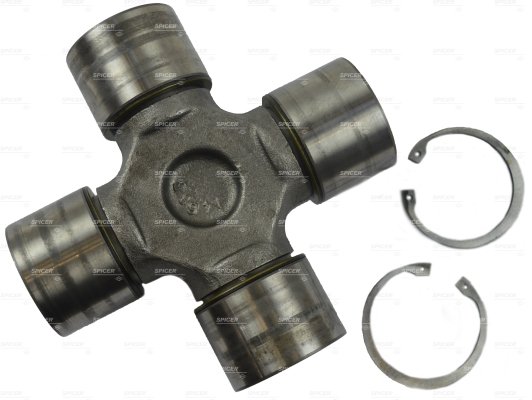 SPICER U-10065-00