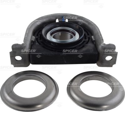 SPICER 210084-2X SPICER 210084-2X