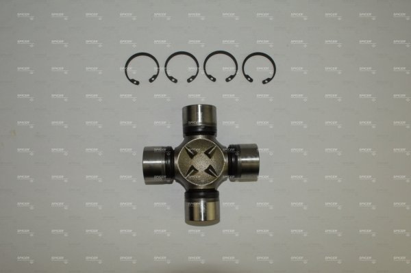 SPICER 7687300600160