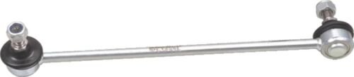 GABRIEL (India) AM-SL359004S GABRIEL (India) AM-SL359004S
