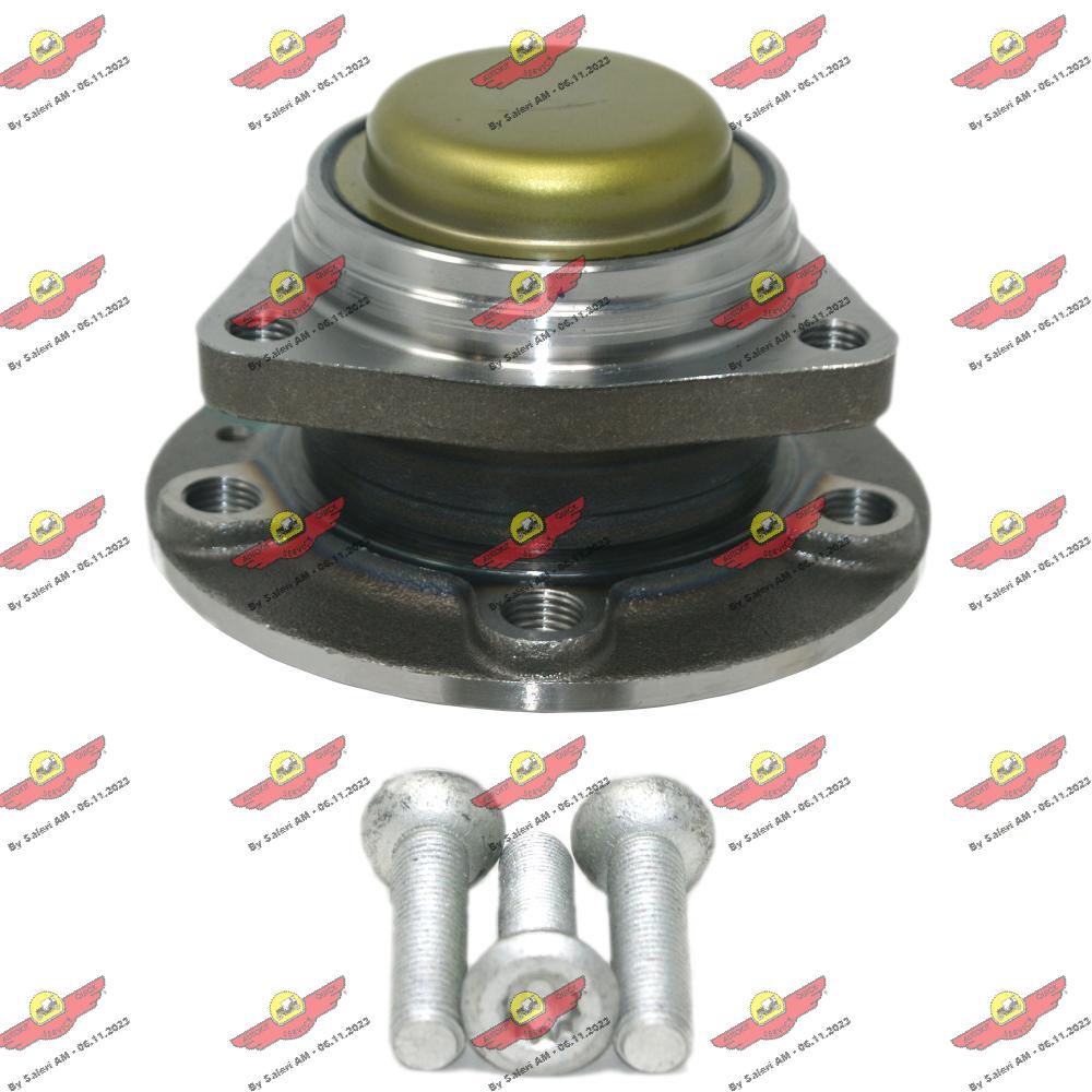AUTOKIT 01.98413