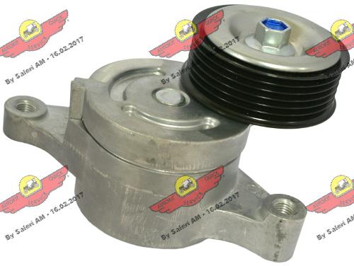 AUTOKIT 03.82071