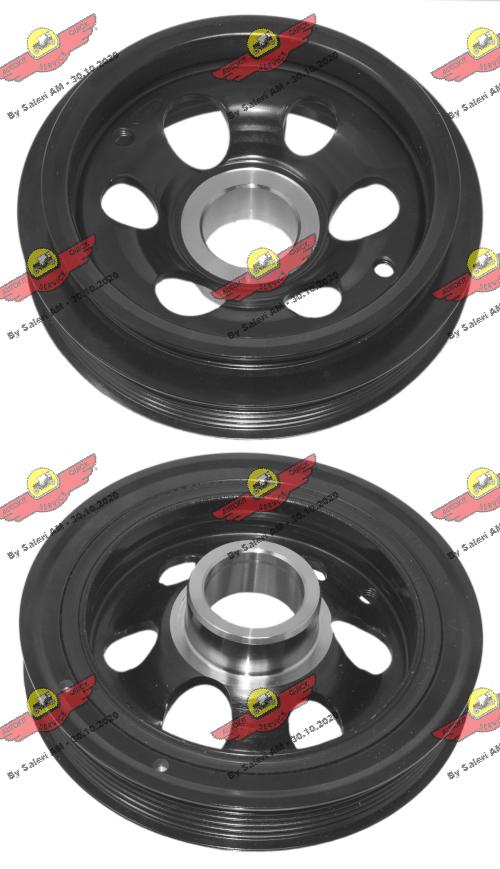 AUTOKIT 03.90362