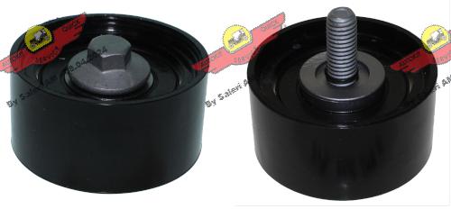 AUTOKIT 03.82298 AUTOKIT 03.82298