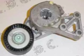 AUTOKIT 03.567 AUTOKIT 03.567