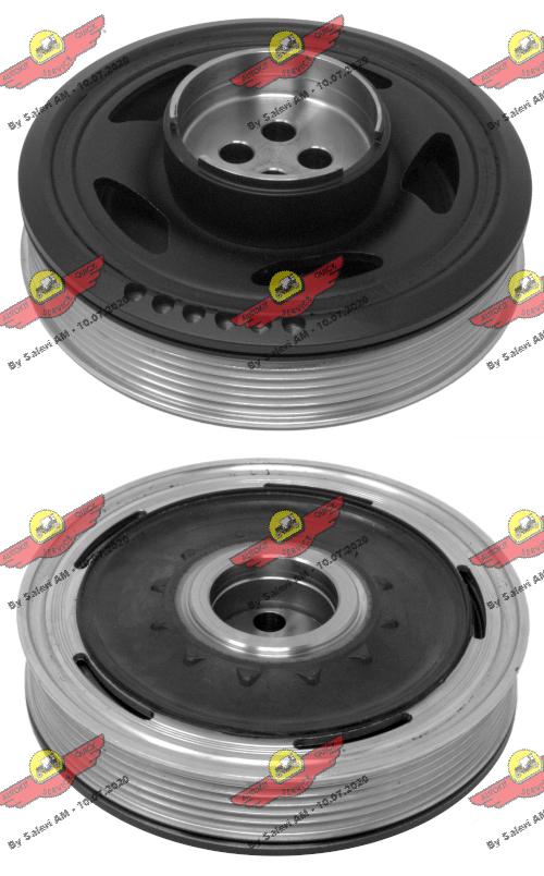 AUTOKIT 03.90355