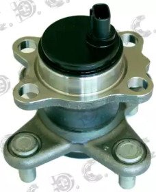 AUTOKIT 01.97738 AUTOKIT 01.97738