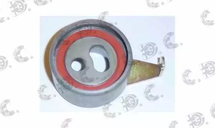 AUTOKIT 03.516 AUTOKIT 03.516