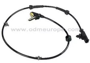 ODM-MULTIPARTS 97-990730