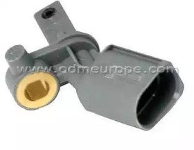 ODM-MULTIPARTS 97-990149