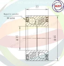 ODM-MULTIPARTS 70-350060