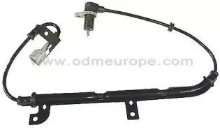 ODM-MULTIPARTS 97-990464