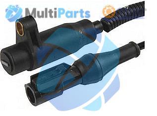 ODM-MULTIPARTS 97-992071