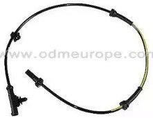 ODM-MULTIPARTS 97-990768