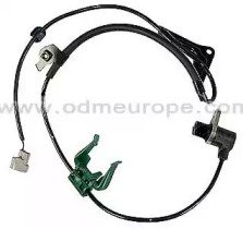 ODM-MULTIPARTS 97-992004