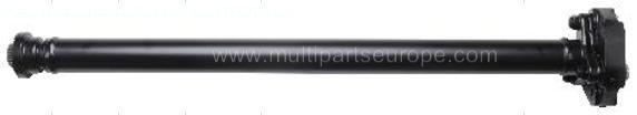 ODM-MULTIPARTS 10-340190 ODM-MULTIPARTS 10-340190
