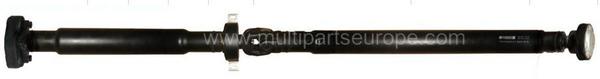 ODM-MULTIPARTS 10-340240