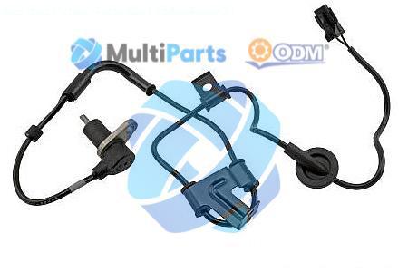 ODM-MULTIPARTS 97-992084