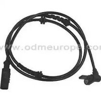 ODM-MULTIPARTS 97-990611