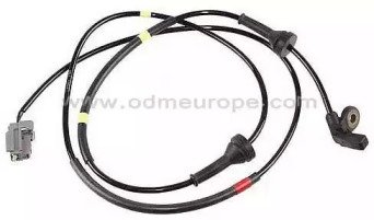 ODM-MULTIPARTS 97-990233