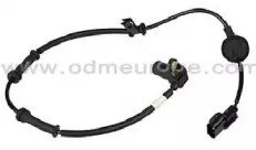 ODM-MULTIPARTS 97-992040