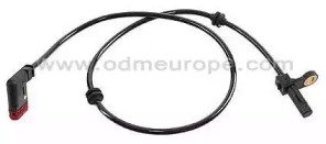 ODM-MULTIPARTS 97-990350