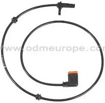 ODM-MULTIPARTS 97-991193