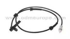 ODM-MULTIPARTS 97-990379