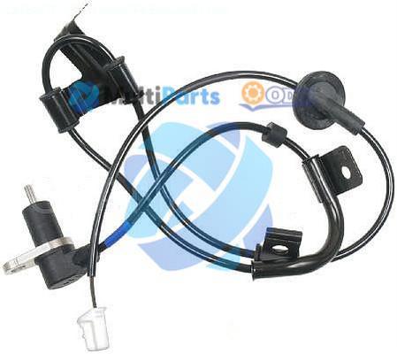ODM-MULTIPARTS 97-992080