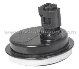 ODM-MULTIPARTS 97-990414