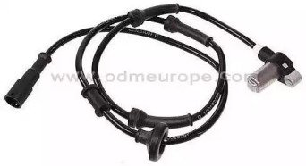 ODM-MULTIPARTS 97-990273