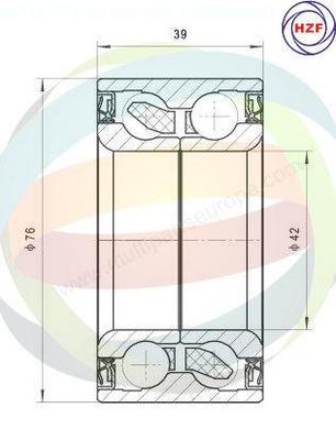 ODM-MULTIPARTS 70-080059