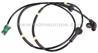 ODM-MULTIPARTS 97-990234