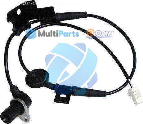 ODM-MULTIPARTS 97-992095