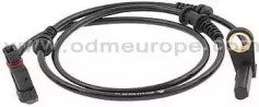 ODM-MULTIPARTS 97-990384