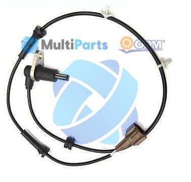 ODM-MULTIPARTS 97-992126