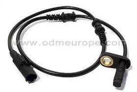 ODM-MULTIPARTS 97-990108