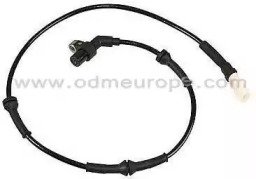 ODM-MULTIPARTS 97-990128