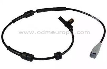 ODM-MULTIPARTS 97-992116