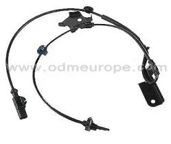 ODM-MULTIPARTS 97-990718