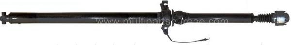 ODM-MULTIPARTS 10-010060 ODM-MULTIPARTS 10-010060